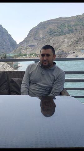  ,   Nadirsultan, 45 ,   ,   , c 