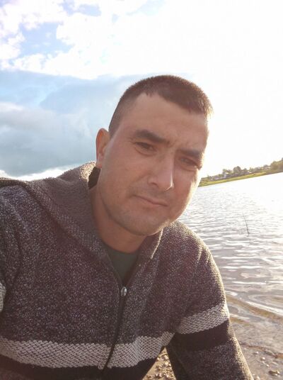  -,   Parda, 34 ,   ,   