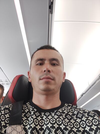  ,   , 32 ,   ,   
