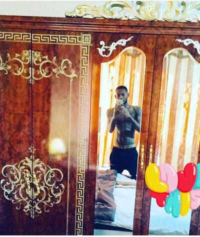  ,   Bobo Ben, 32 ,   c 