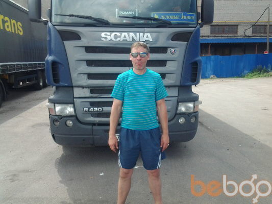 ���������� ������� ��������, ���� ������� �����, 50 ���, ������������ ��� ����� � ���������, c�������� ���������