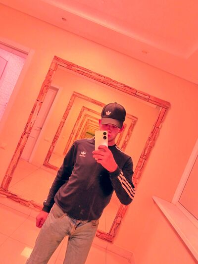  -,   Vitalik, 22 ,   , c 