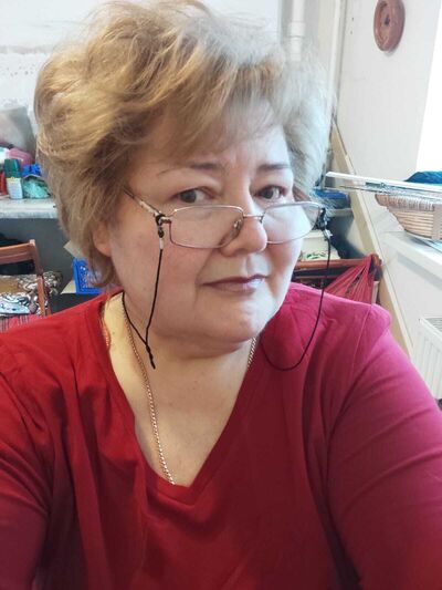  ,   , 64 ,   c 