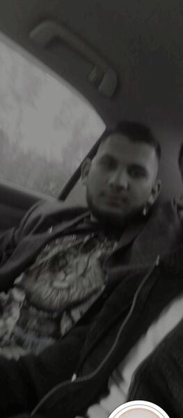  ,   , 22 ,   ,   , c , 