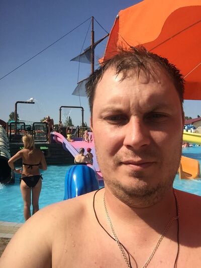  --,   , 38 ,   ,   , 