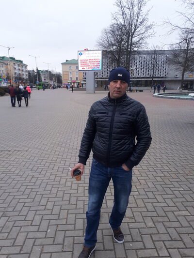  ,   Sergei, 44 ,   ,   , c 