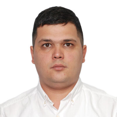  ,   Avzal, 37 ,   ,   , c 