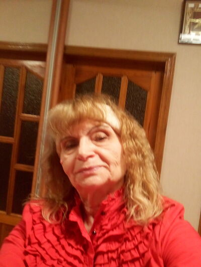  ,   , 66 ,     , 