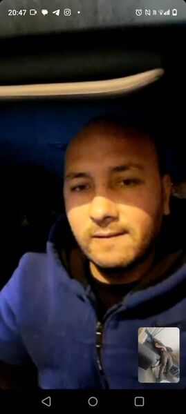  Cookham,   , 32 ,   ,   
