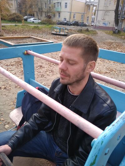  ,   Antuan, 40 ,   ,   , c 