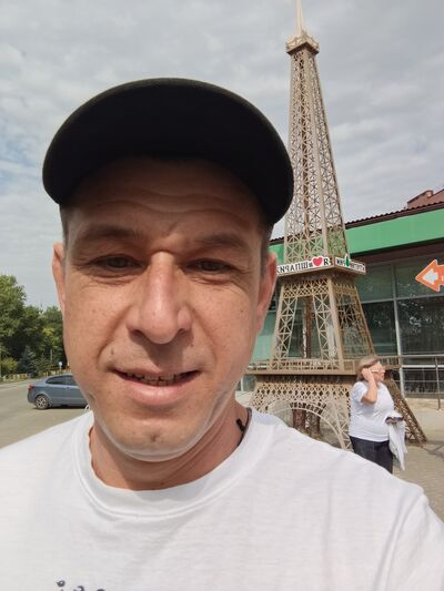  ,   Umar, 39 ,   ,   , c , 