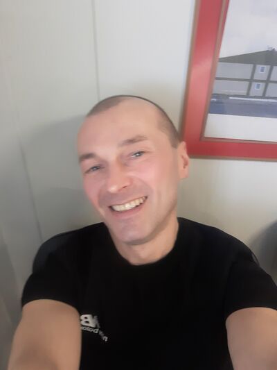  ,   , 48 ,   c 