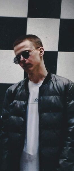  -,   , 20 ,   ,   , c , 