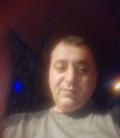  ,   , 44 ,   ,   