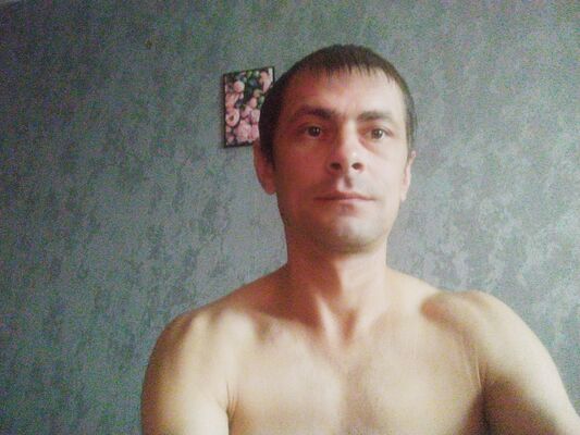  ,   , 39 ,   c , 