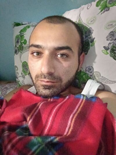  ,   , 34 ,   ,   