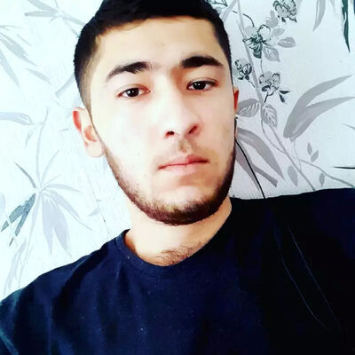  -,   Jalol, 29 ,   ,   
