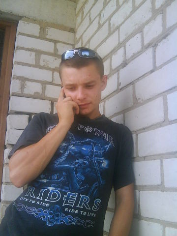 ���������� ������, ���� ������� ������, 37 ���, ������������ ��� ����� � ���������, c�������� ���������