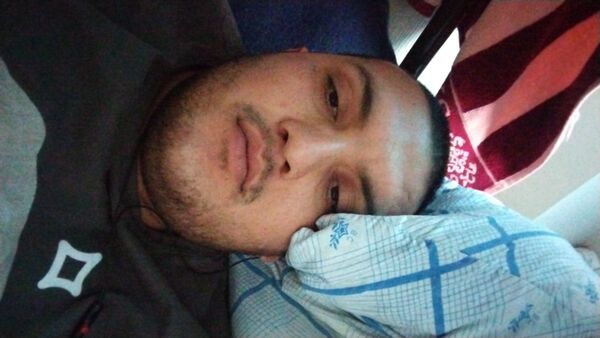  -,   , 37 ,   ,   