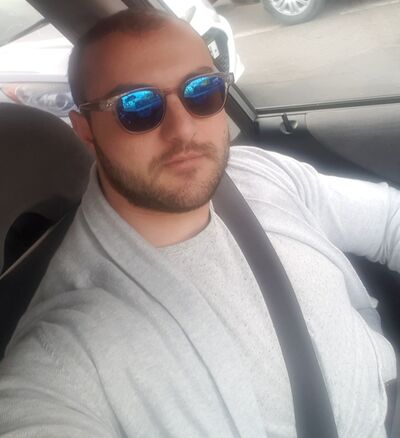  ,   Gio, 36 ,   ,   , c 