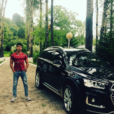  ,   Sardor, 31 ,   ,   