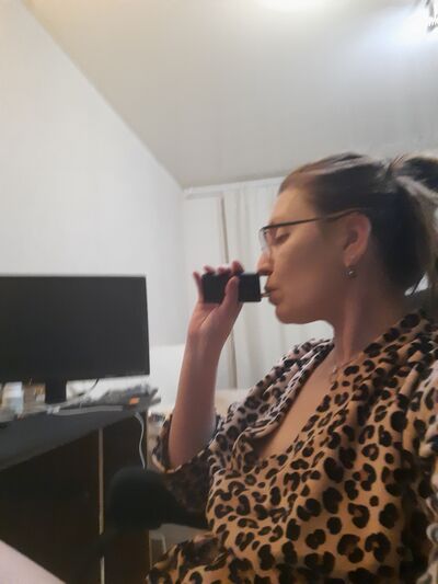  ,   LARISA, 46 ,   ,   