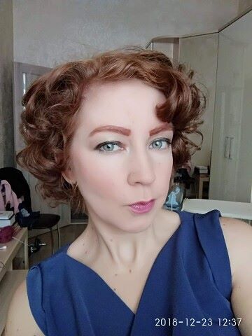  -,   Svetlaniya, 40 ,     , c 
