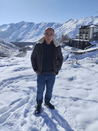  Limassol,   Gocha, 57 ,   ,   