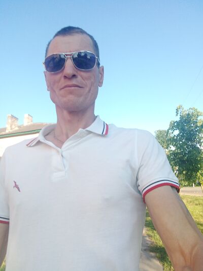  ,   , 46 ,     , c 