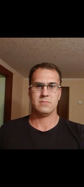  ,   Alexey, 43 ,   ,   , c , 