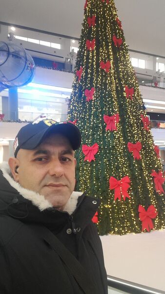  ,   , 42 ,   ,   