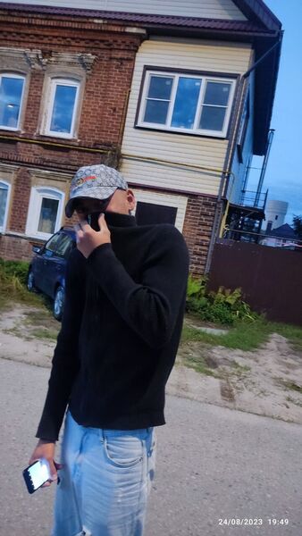  ,   Xasan, 23 ,   ,   