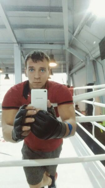 ,   Oleg, 31 ,   ,   