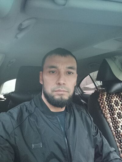  ,   , 43 ,   ,   , c , 