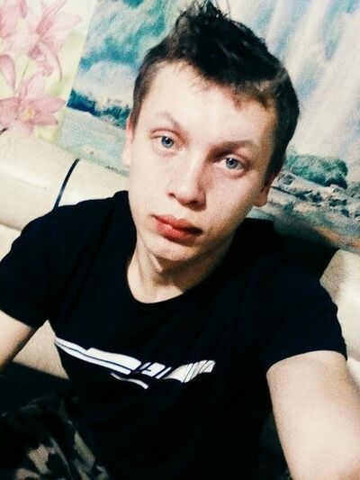  ,   , 27 ,   ,   , c 
