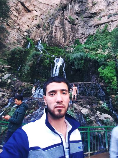  ,   Ikrom, 31 ,   ,   , c 