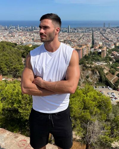 ,   Igor, 37 ,   ,   