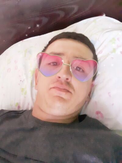 ,   , 34 ,   