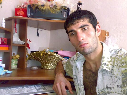  ,   , 99 ,   ,   , c 