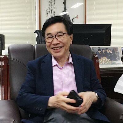  ,   Lee Wang, 71 ,   ,   , c 