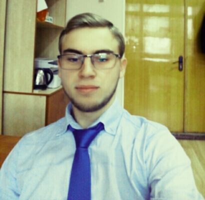  ,   Marius, 27 ,   