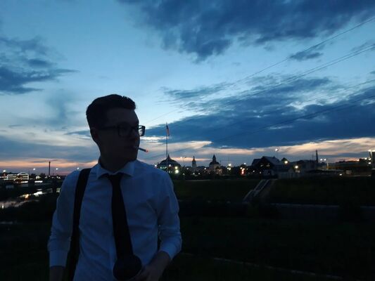  ,   , 25 ,     , c 