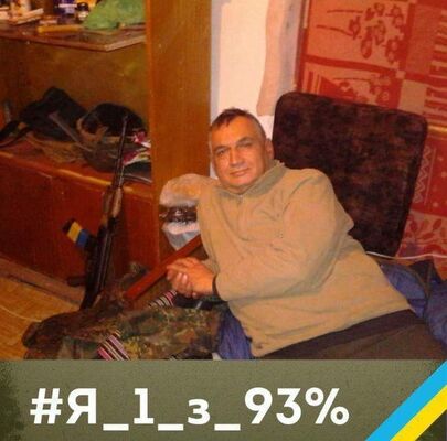  ,   , 62 ,   ,   , c 