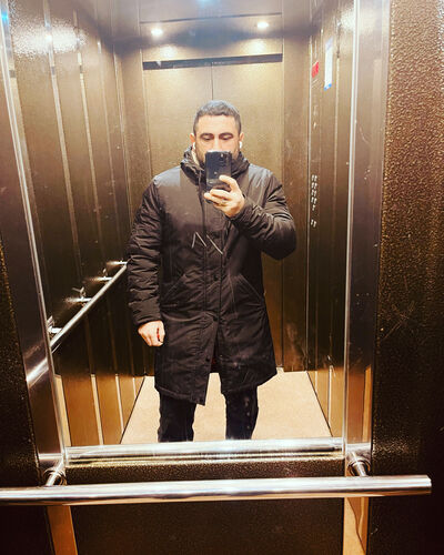  ,   AMIR, 34 ,   ,   , c , 