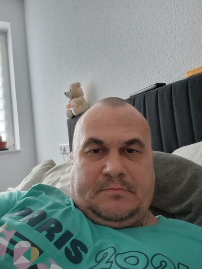  ,   Hh, 48 ,   ,   , 