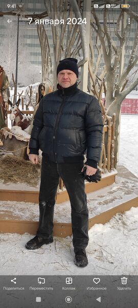  ,   Alexey, 50 ,   ,   , c , 