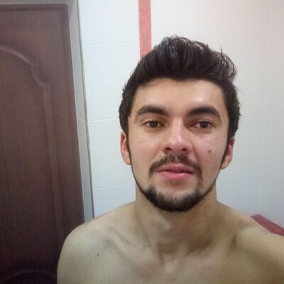 ,   , 30 ,   ,   , c 