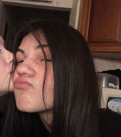  ,   Rikkaya, 22 ,   