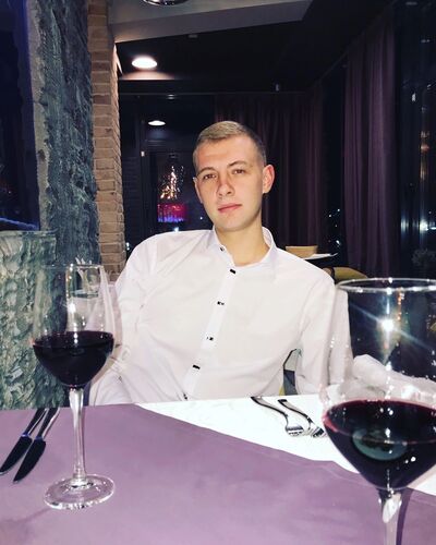  ,   , 25 ,   