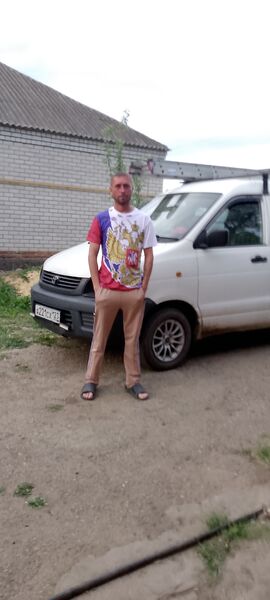  --,   , 39 ,   ,   